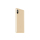 Xiaomi Redmi Note 5 3/32GB Gold - 428385 - zdjęcie 5